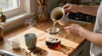 15 Best Pour-Over Coffee Makers in 2027