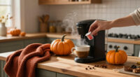 15 Best Pumpkin Spice Coffee Pods for Easy Fall Coffee in 2027