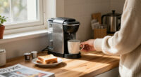 15 Best Single-Serve Coffee Makers for 2027