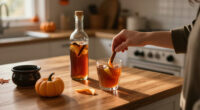 4 Best Halloween Cocktail Mixers in 2027