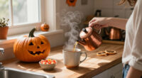 42 Fascinating Halloween Facts To Share During Spooky Season