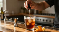 5 Best Coffee Cocktail Bitters in 2027