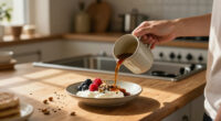 6 High-Protein Breakfasts To Try When You Are Avoiding Eggs