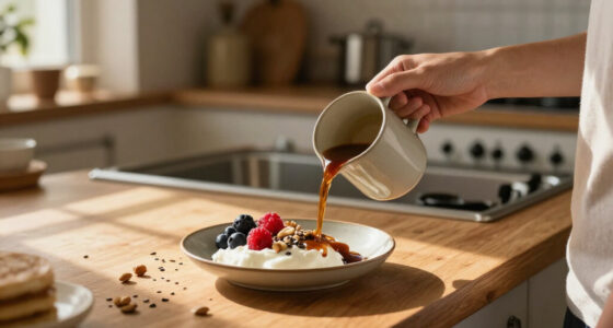 6 High-Protein Breakfasts To Try When You Are Avoiding Eggs
