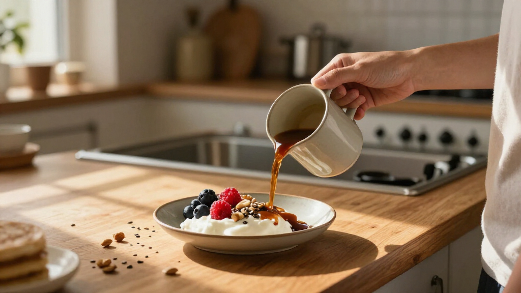 6 High-Protein Breakfasts To Try When You Are Avoiding Eggs