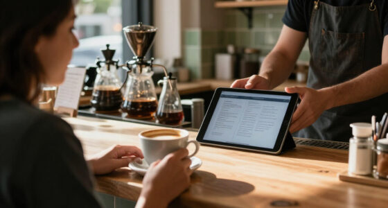 Attorney General Says FDA Can Alter Regs Regarding Release Of Information Related To Outbreak Investigations