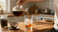 Cold Brew at Home Shopping Checklist 2026