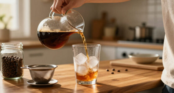 Cold Brew at Home Shopping Checklist 2026
