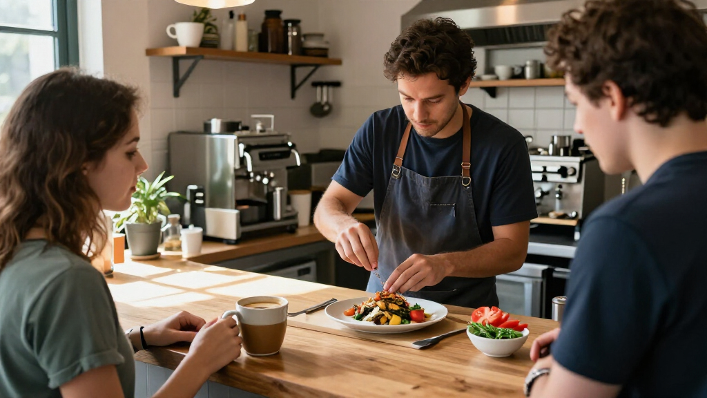 FDA Paves The Way For Salt Reduction In Dozens Of Food Categories