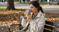 Global Leading Thermos Mug Exporter Trends: Capitalizing On The Trendy Wellness Culture On Tiktok In North America