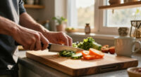Top-Tested Kitchen Tools For Every Task