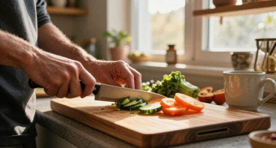 Top-Tested Kitchen Tools For Every Task