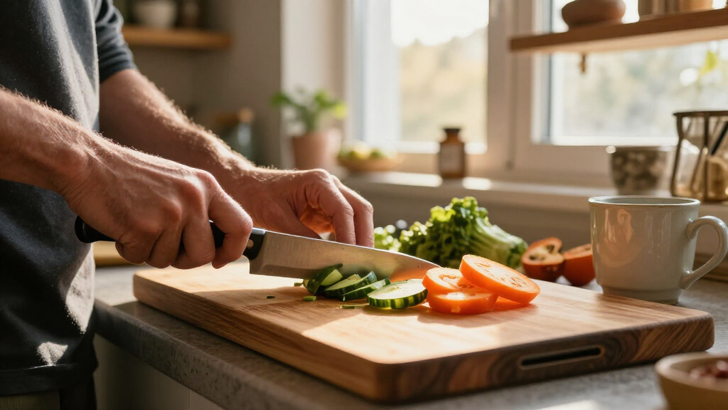 Top-Tested Kitchen Tools For Every Task