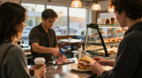 USDA To Expand Testing At Deli Counters