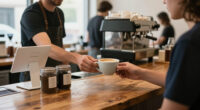 When Risk Management And Consumer Trust Collide