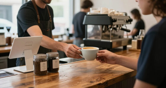 When Risk Management And Consumer Trust Collide